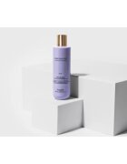 FarmaVita Amethyste Cool Blonde vijoličen šampon za blond lase in lase s prameni 250 ml