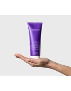 FarmaVita Amethyste Cool Blonde vlažilna maska za hladne blond odtenke 250 ml