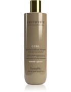 FarmaVita Amethyste Curl hranilni šampon za kodraste lase 250 ml