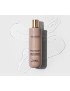 FarmaVita Amethyste Curl hranilni šampon za kodraste lase 250 ml