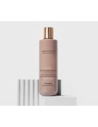 FarmaVita Amethyste Curl hranilni šampon za kodraste lase 250 ml