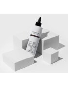 FarmaVita Amethyste Instant Colouring Fluid barvna maska pro studené odstíny hnědé odtenek Cool Brown 250 ml