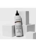FarmaVita Amethyste Instant Colouring Fluid barvna maska pro světle blond až středně hnědé vlasy odtenek Warm Brown 250 ml