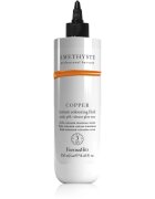 FarmaVita Amethyste Instant Colouring Fluid barvna maska za bakrene odtenke odtenek Copper 250 ml