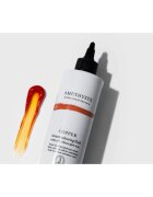 FarmaVita Amethyste Instant Colouring Fluid barvna maska za bakrene odtenke odtenek Copper 250 ml