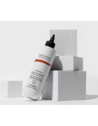 FarmaVita Amethyste Instant Colouring Fluid barvna maska za bakrene odtenke odtenek Copper 250 ml