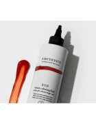 FarmaVita Amethyste Instant Colouring Fluid barvna maska za rdeče lase odtenek Red 250 ml