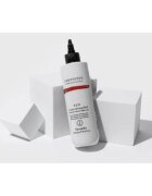 FarmaVita Amethyste Instant Colouring Fluid barvna maska za rdeče lase odtenek Red 250 ml