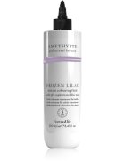 FarmaVita Amethyste Instant Colouring Fluid barvna maska za sive lase odtenek Lilac Frozen 250 ml