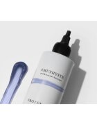 FarmaVita Amethyste Instant Colouring Fluid barvna maska za sive lase odtenek Lilac Frozen 250 ml