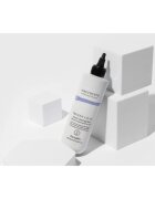 FarmaVita Amethyste Instant Colouring Fluid barvna maska za sive lase odtenek Lilac Frozen 250 ml