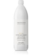 FarmaVita Amethyste Nutri krepilni šampon za poškodovane lase 1000 ml