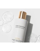 FarmaVita Amethyste Nutri krepilni šampon za poškodovane lase 250 ml