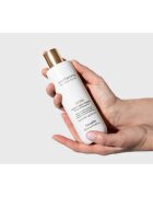 FarmaVita Amethyste Nutri krepilni šampon za poškodovane lase 250 ml