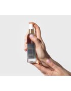 FarmaVita Amethyste Sublime Oil večnamensko suho olje za telo in lase 100 ml
