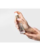 FarmaVita Amethyste Sublime Oil večnamensko suho olje za telo in lase 100 ml