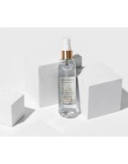 FarmaVita Amethyste Sublime Oil večnamensko suho olje za telo in lase 100 ml