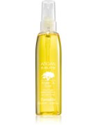 FarmaVita Argan Sublime oljast eliksir za sijoče in zglajene lase 100 ml