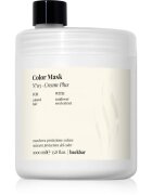 FarmaVita Backbar Color vlažilna in hranilna maska za barvane lase 1000 ml