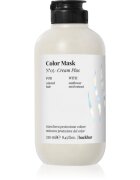 FarmaVita Backbar Color vlažilna in hranilna maska za barvane lase 250 ml