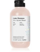 FarmaVita Backbar Color vlažilni šampon za zaščito barve 250 ml