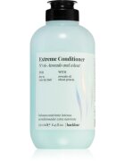 FarmaVita Backbar Extreme balzam za suhe in krhke lase 250 ml