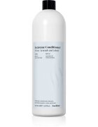 FarmaVita Backbar Extreme globinsko vlažilni balzam za suhe lase 1000 ml