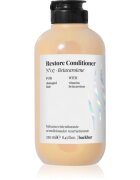 FarmaVita Backbar Restore globinsko regeneracijski balzam za suhe in poškodovane lase 250 ml