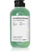 FarmaVita Backbar Revitalizing vlažilni in revitalizacijski šampon 250 ml