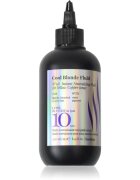 FarmaVita Backbar tonirani fluid za hladne blond odtenke 250 ml