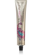 FarmaVita Life Color Plus barva za lase odtenek 12.61 100 ml
