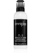 FarmaVita Omniplex intenzivni regeneracijski balzam 150 ml