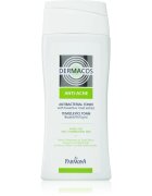 Farmona Dermacos Anti-Acne tonik za redukcijo razširjenih por 150 ml