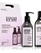 Farmona FORGET ME NOT First Kiss darilni set za telo