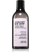 Farmona FORGET ME NOT First Kiss gel za prhanje 400 ml
