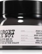 Farmona FORGET ME NOT First Kiss intenzivno maslo za telo 200 ml
