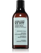 Farmona FORGET ME NOT Holidays in Bali gel za prhanje in kopanje 400 ml