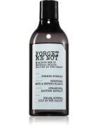 Farmona FORGET ME NOT Summer Evening gel za prhanje in kopanje 400 ml
