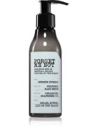 Farmona FORGET ME NOT Summer Evening serum za roke 150 ml