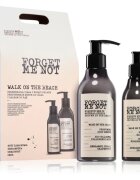 Farmona FORGET ME NOT Walk On The Beach darilni set za telo in obraz