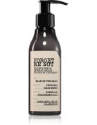 Farmona FORGET ME NOT Walk On The Beach serum za roke 150 ml