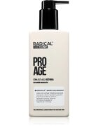 Farmona Hair Clinic Pro Age Rejuvenating Conditioner balzam za zrele lase 200 ml
