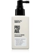 Farmona Hair Clinic Pro Age Rejuvenating Rub-In Conditioner lasni tonik za zrele lase 100 ml