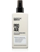 Farmona Hair Clinic Pro Age Rejuvenating Spray Conditioner balzam brez spiranja za zrele lase 200 ml