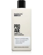 Farmona Hair Clinic Pro Age Shampoo šampon za sive lase 300 ml