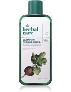 Farmona Herbal Care Black Radish šampon proti izpadanju las 330 ml