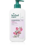 Farmona Herbal Care Cistus gel za intimno higieno 330 ml