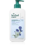 Farmona Herbal Care Cornflower gel za intimno higieno 330 ml