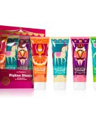 Farmona Herbal Care darilni set za roke
