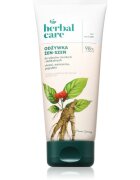 Farmona Herbal Care Ginseng balzam za fine in tanke lase 200 ml